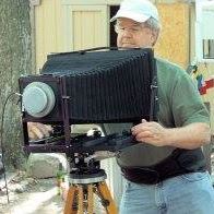 John Powers Photo 23