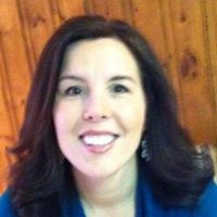 Tracy Swartz Photo 10
