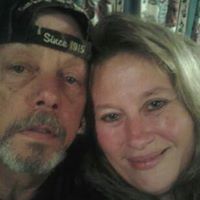 Wayne Downey Photo 34