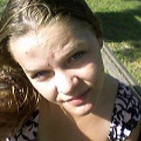 Cindy Howard Photo 37