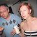 Andrea Donaldson Photo 28