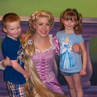 Melissa Whipple Photo 23