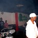 Marcia Johnson Photo 28
