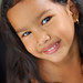 Julia Ortiz Photo 23