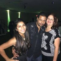 Henry Zayas Photo 16