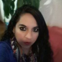 Ernestina Mandujano Photo 1