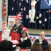 Carol Dunbar Photo 22