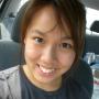 Giang Dinh Photo 31