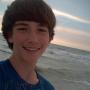 Joseph Clifton Photo 13