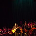 David Auer Photo 38