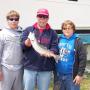 Julie Straub Photo 19