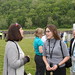 Jennifer Alldredge Photo 8