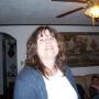Marsha Adams Photo 45