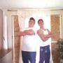 Patrick Harrell Photo 20