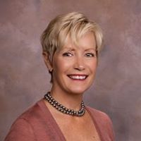Joyce Roach Photo 19
