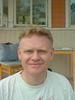 Neil Harper Photo 17