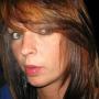 Andrea Leger Photo 21