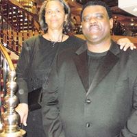 Charles Gillespie Photo 24