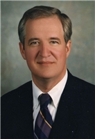 Jeffrey Gray Photo 9