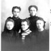 Mary Brock Photo 29