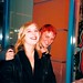 Jill Walker Photo 10