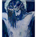 Jesus Velasquez Photo 35