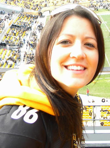 Megan Piotrowski Photo 17