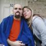 Lindsey Jenkins Photo 27