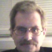 Mark Girard Photo 31