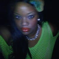 Angela Mccollum Photo 3