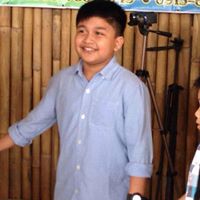 Gregorio Cruz Photo 37