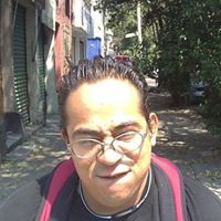 Ricardo Alvarez Photo 30