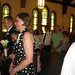 Tim Allison Photo 17