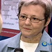 Cathy Hartman Photo 12