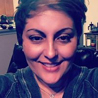 Lisa Diaz Photo 17