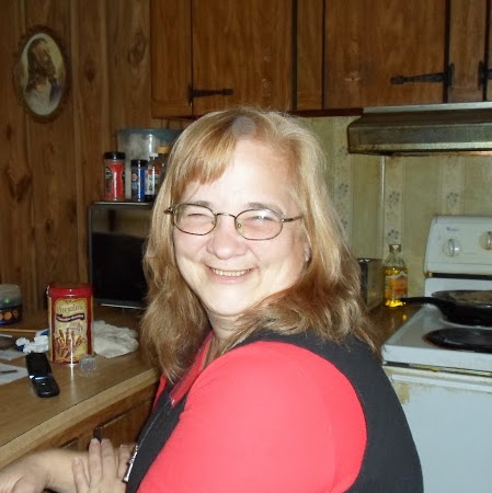 Linda Mccord Photo 29