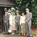 Anne Jeffrey Photo 11