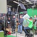 Gerard Green Photo 30