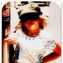 Angela Ard Photo 8