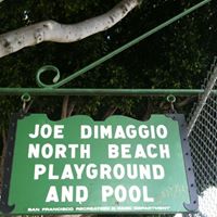 North Beach Photo 16