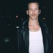 Jason Dill Photo 30