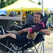 Andrew Cumberland Photo 15