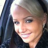 Kelly Jane Photo 44