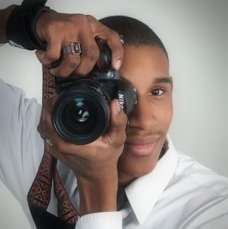 Joshua Slaughter Photo 11