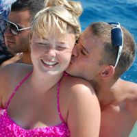 Carly Rowe Photo 27