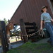 Heather Koons Photo 9