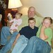 Carolyn Mckenna Photo 18