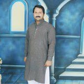 Shakeel Azam Photo 5