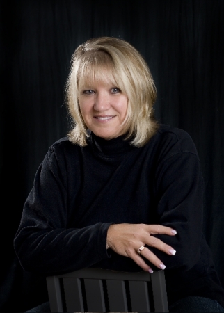 Vicki Woods Photo 29