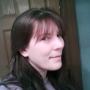 Jennifer Spicer Photo 29